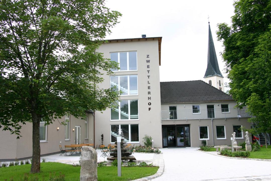 Photo of Others in Zwettl an der Rodl