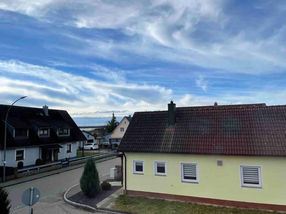 Photo of Others in Schwarzenfeld