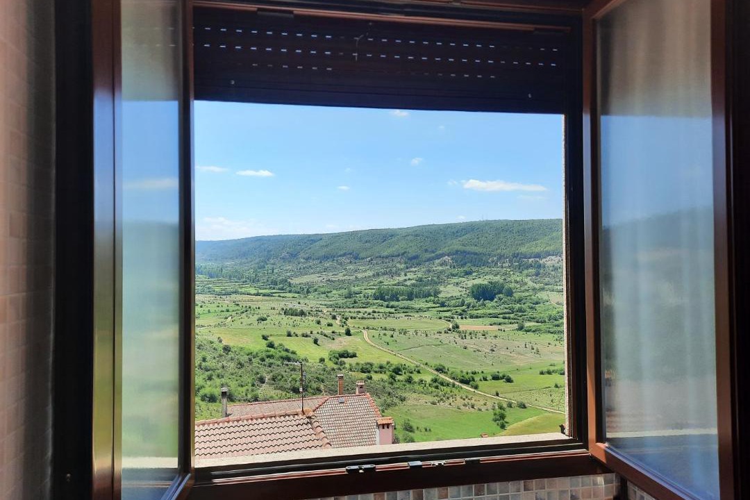 Photo of Others in Beteta
