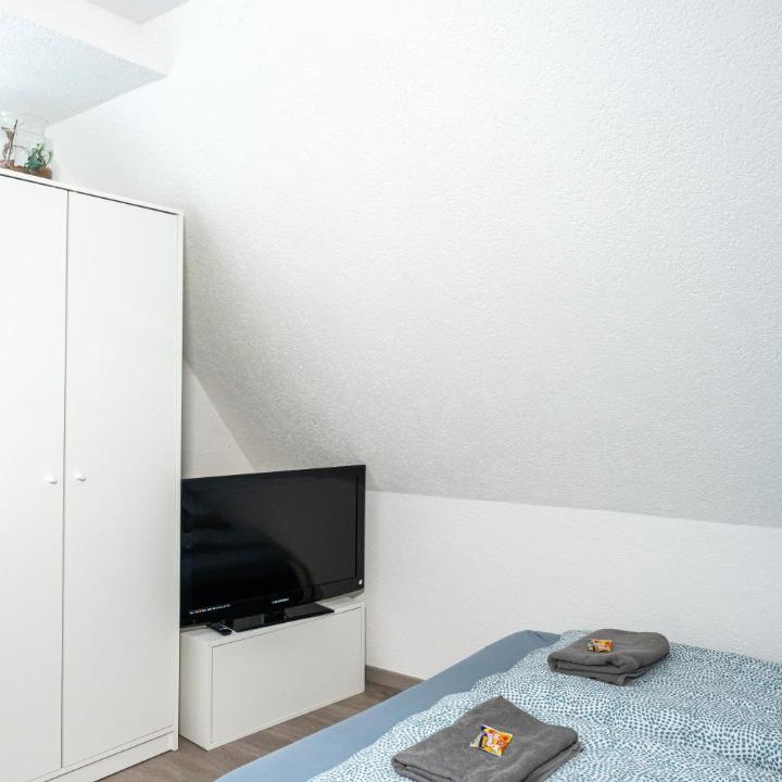 Photo of Others in Memmingen