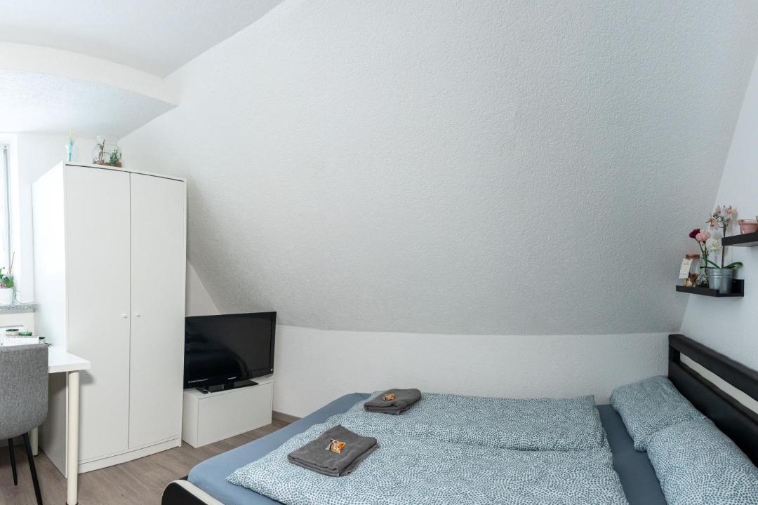 Photo of Others in Memmingen
