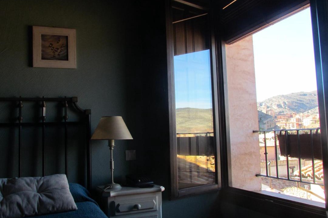 Photo of Others in Albarracin