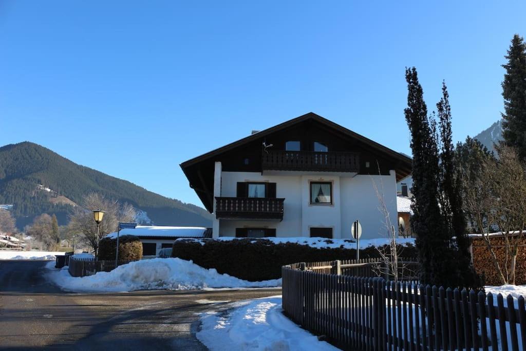 Photo of Others in Oberammergau