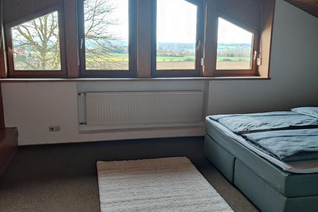 Photo of Others in Griesstatt
