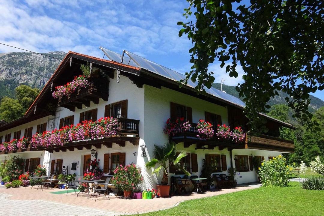 Photo of Others in Karlstein