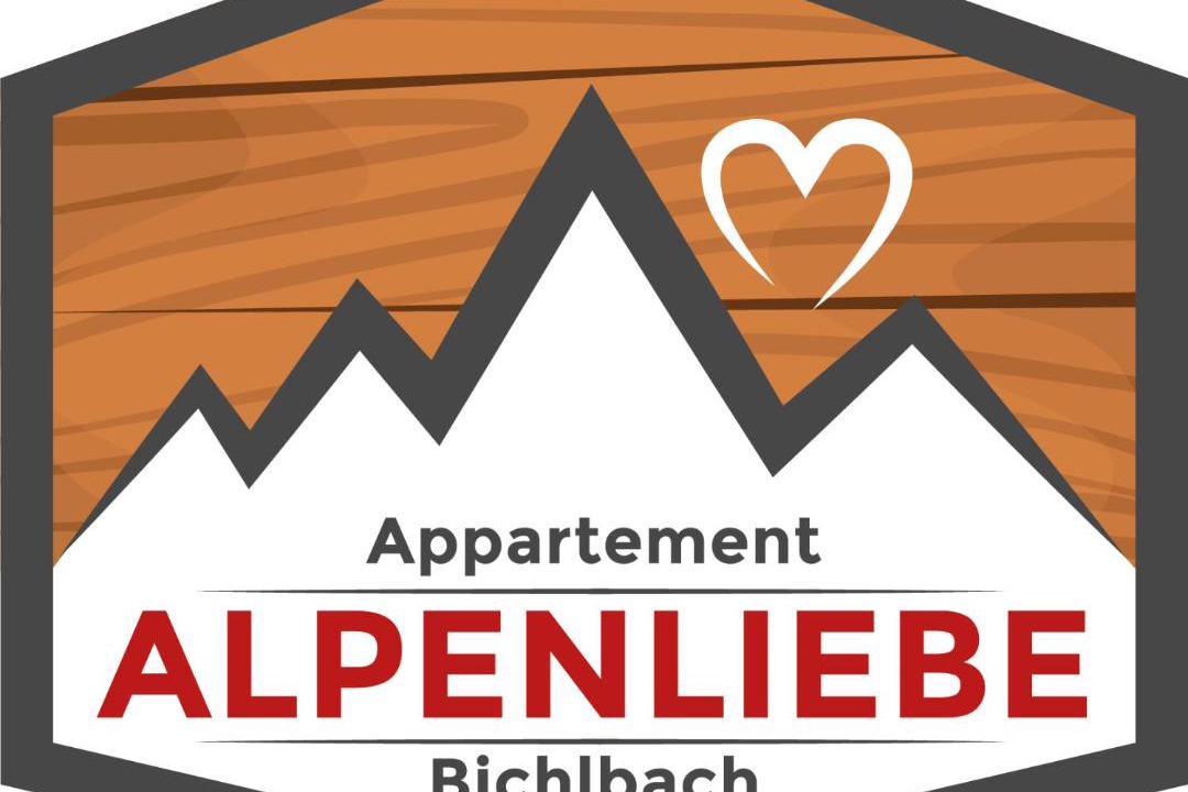 Photo of Buildings in Bichlbach