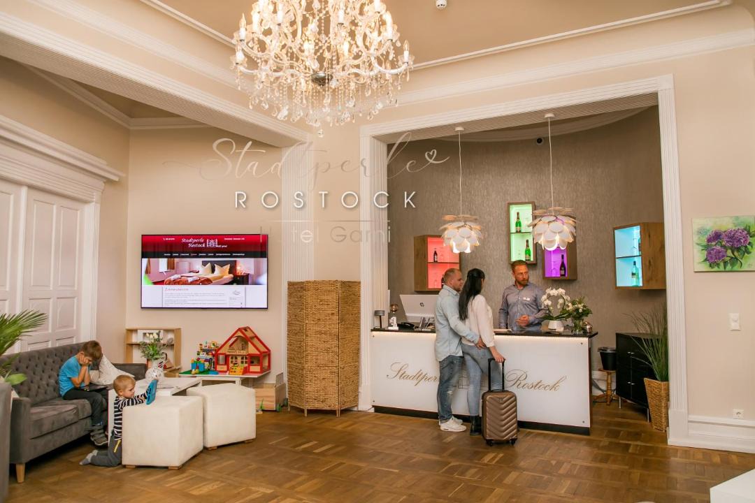 Photo of Others in Steintor-Vorstadt