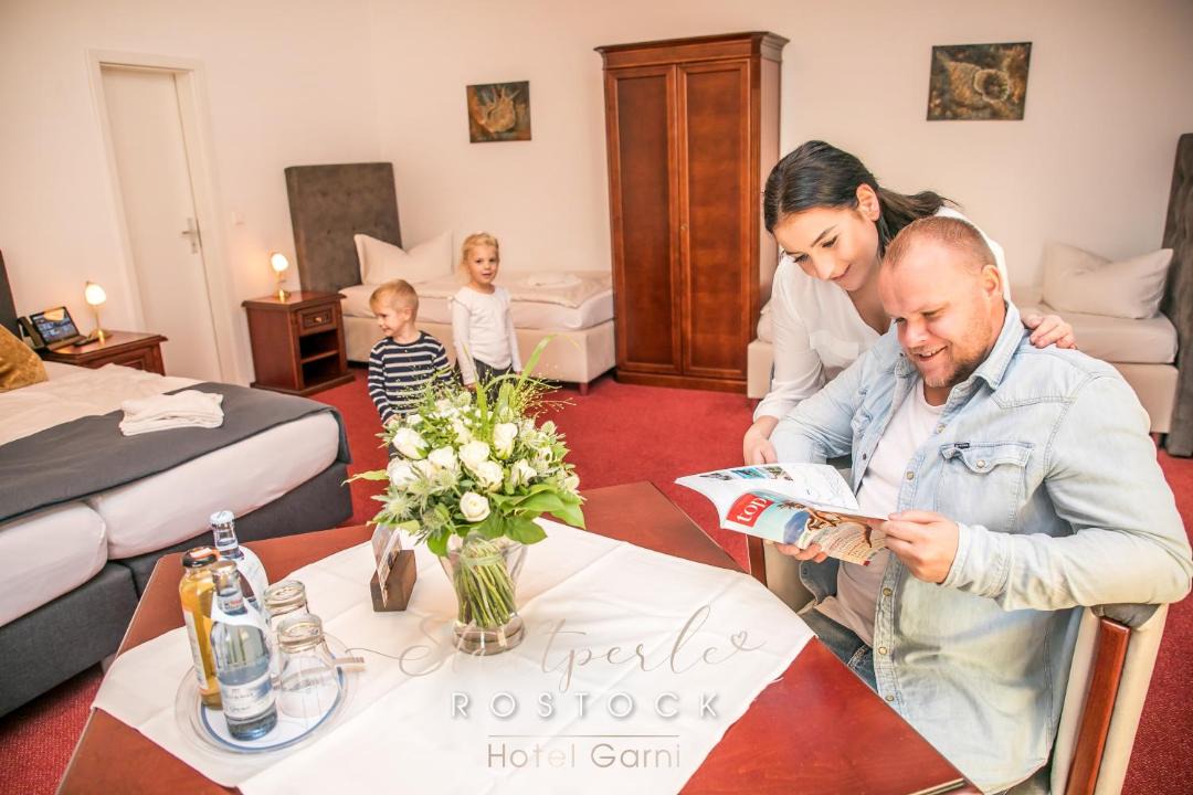 Photo of Others in Steintor-Vorstadt