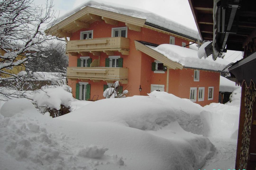 Photo of Others in Kitzbuehel