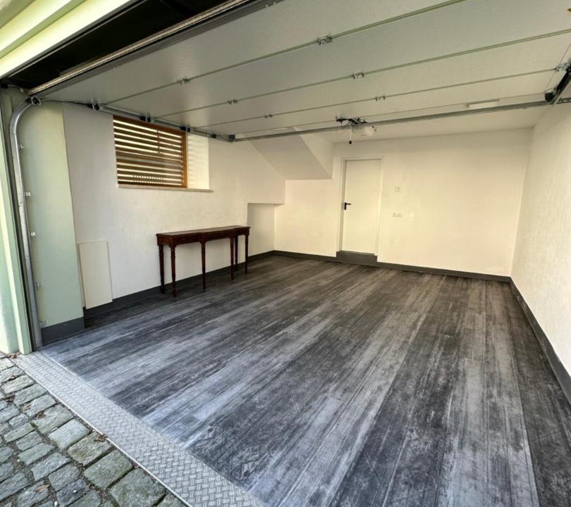 Photo of Bedroom in Kaufbeuren