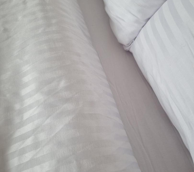 Photo of Bedroom in Links der Wertach-Nord