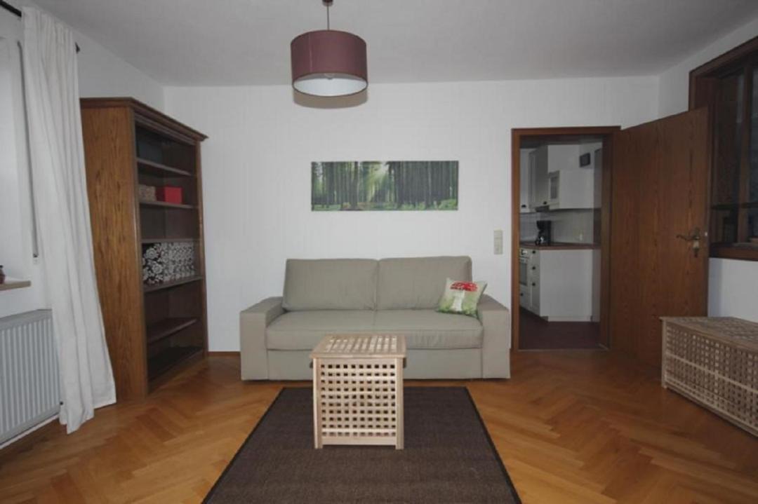Photo of Livingroom in Zandt