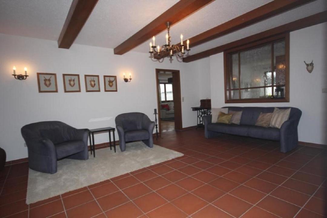 Photo of Livingroom in Zandt