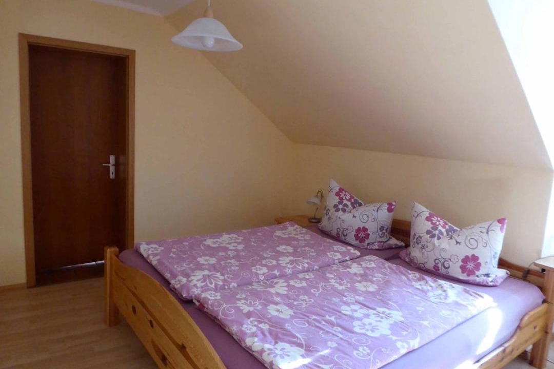 Photo of Bedroom in Haundorf