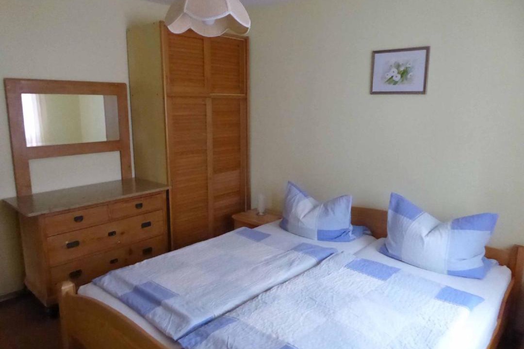 Photo of Bedroom in Haundorf
