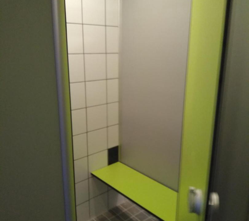 Photo of Others in Schoellnach