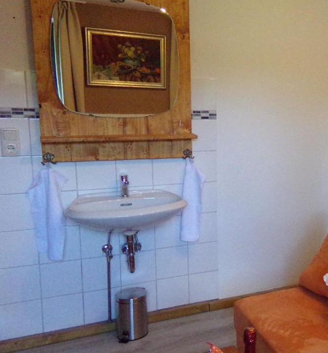 Photo of Others in Schoellnach