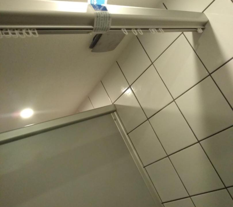 Photo of Bathroom in Schoellnach