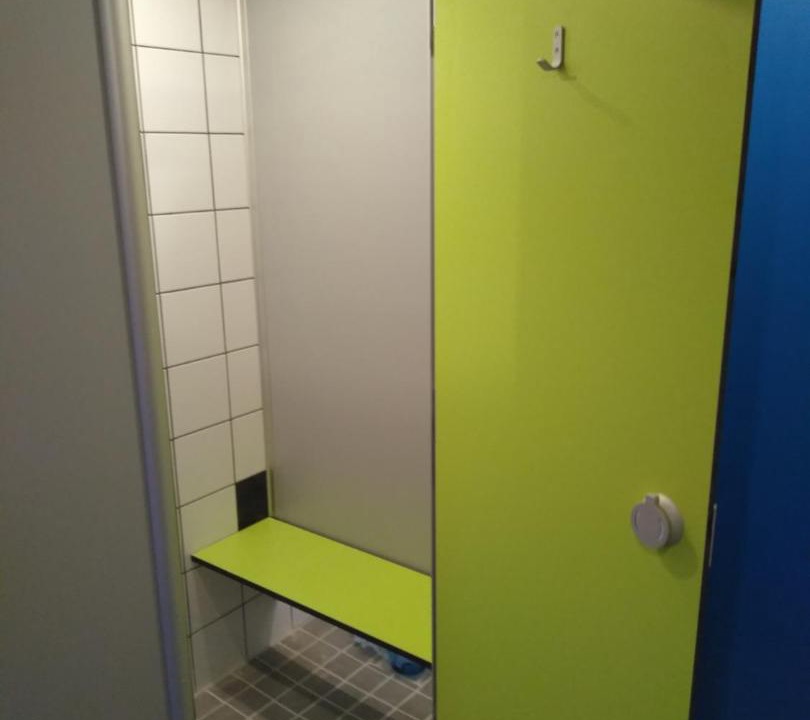 Photo of Others in Schoellnach