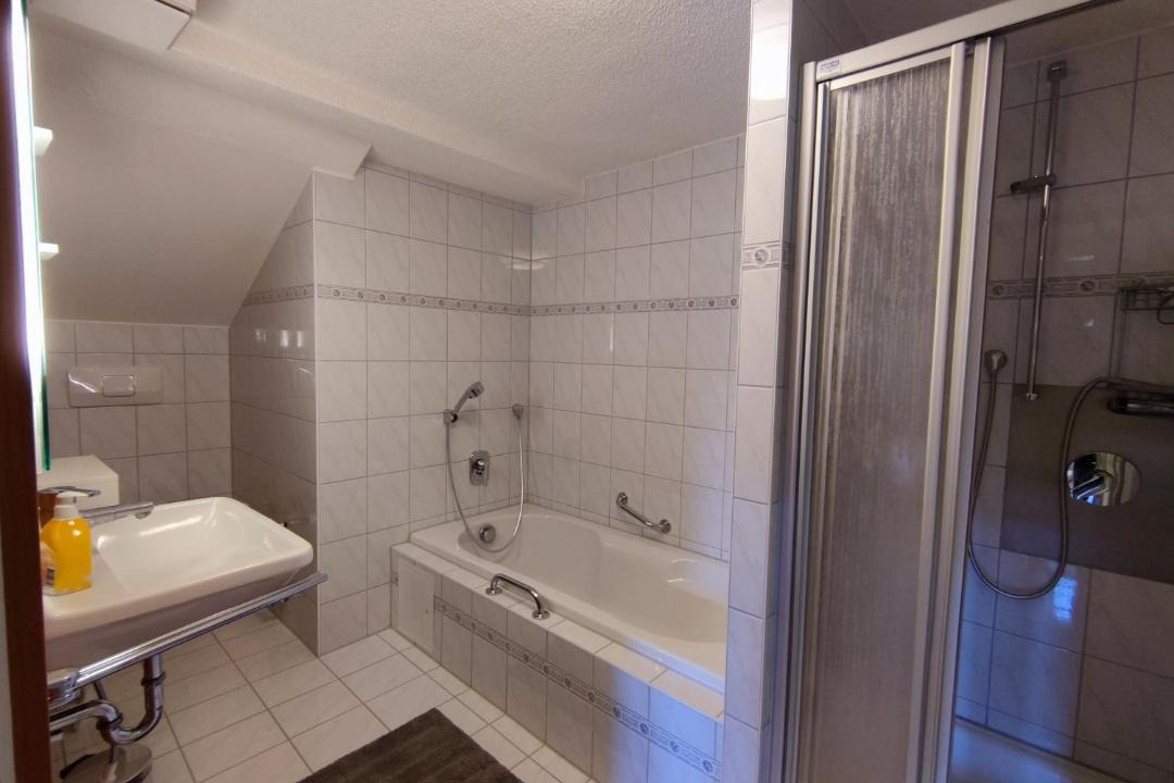Photo of Bathroom in Philippsreut