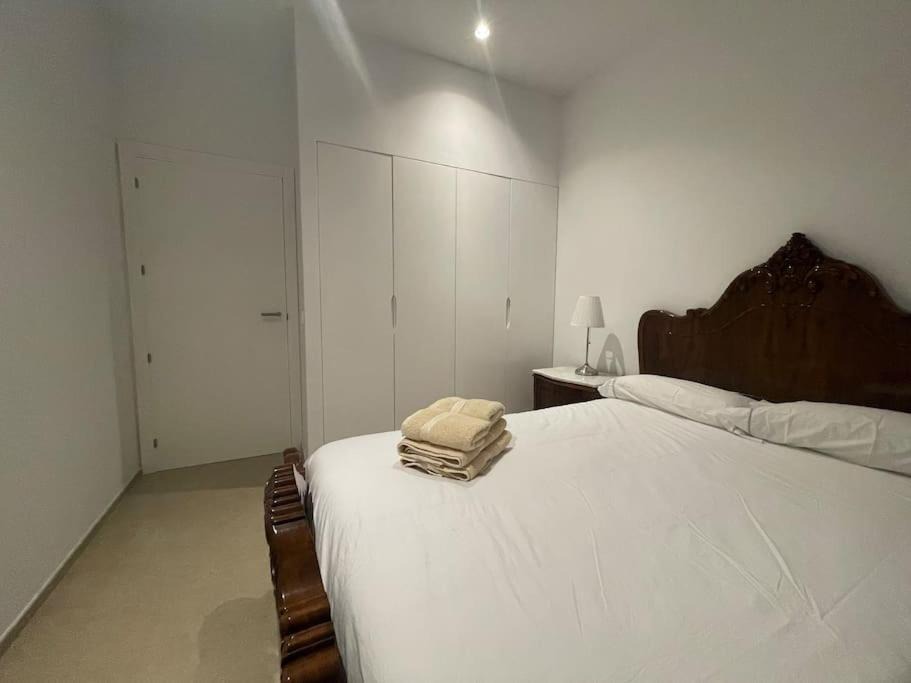 Photo of Bedroom in El Brillante