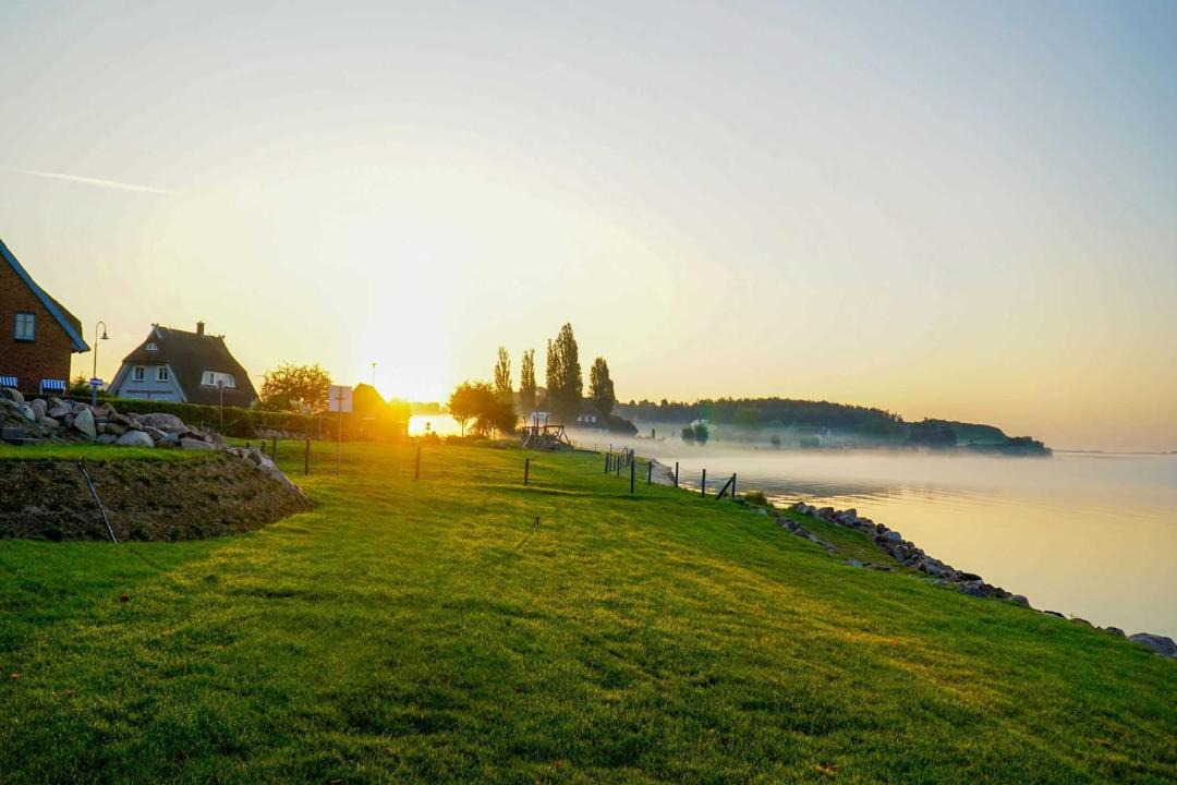 Photo of Outdoor in Alt Reddevitz