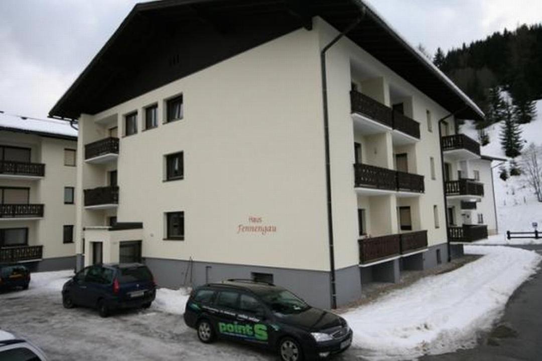 Photo of Others in Wiesern