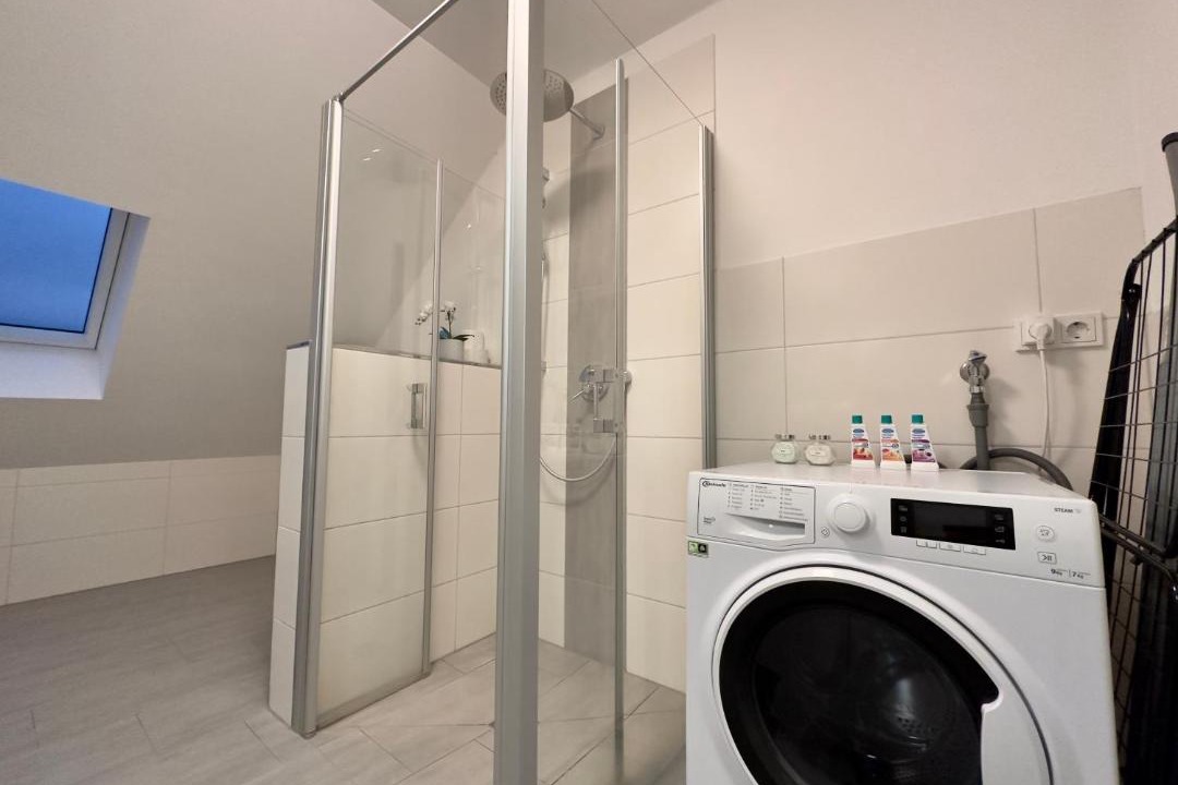 Photo of Bathroom in Stephansposching