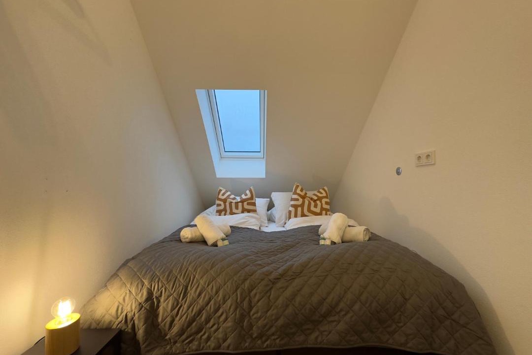 Photo of Bedroom in Stephansposching