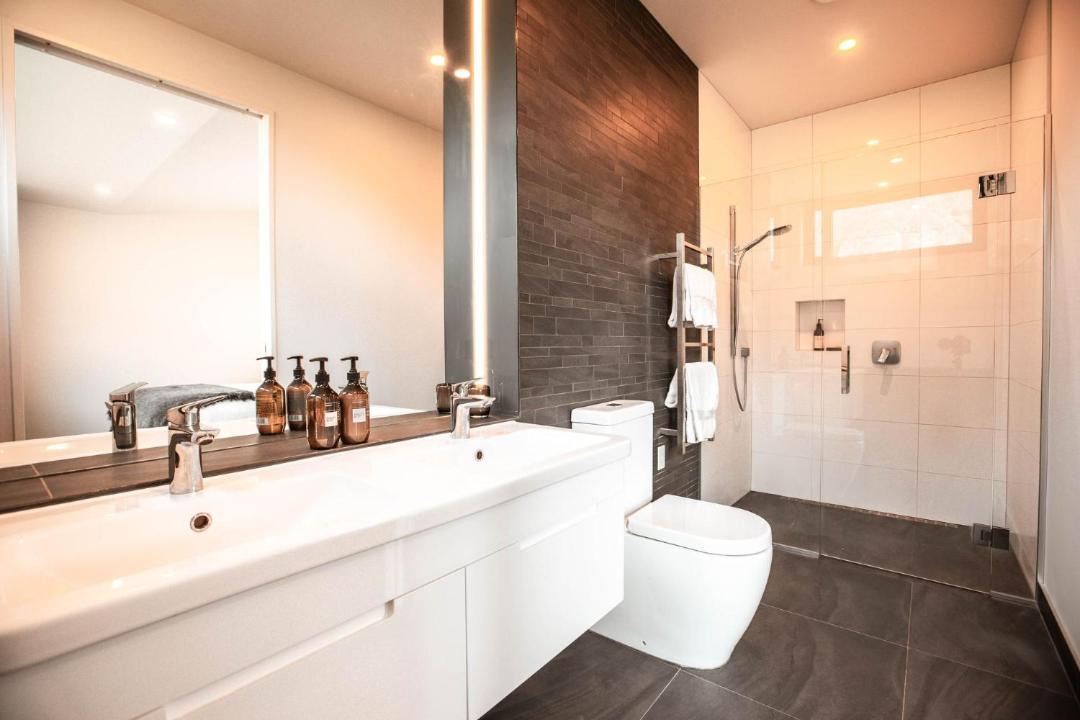 Photo of Bathroom in Jacks Point