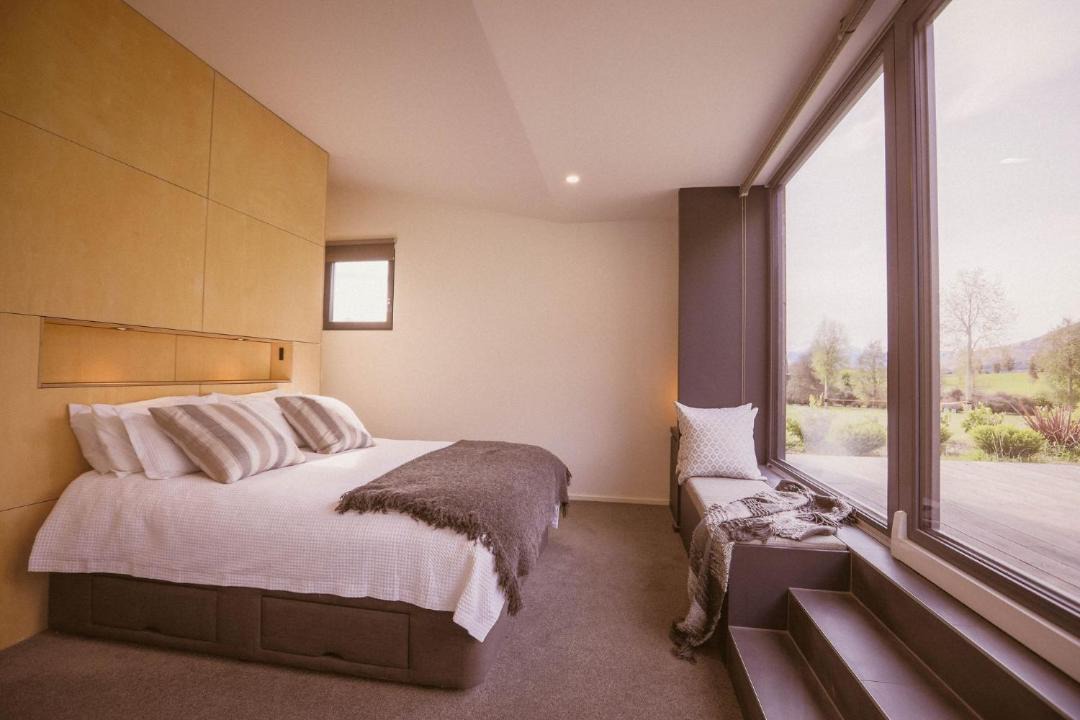 Photo of Bedroom in Jacks Point
