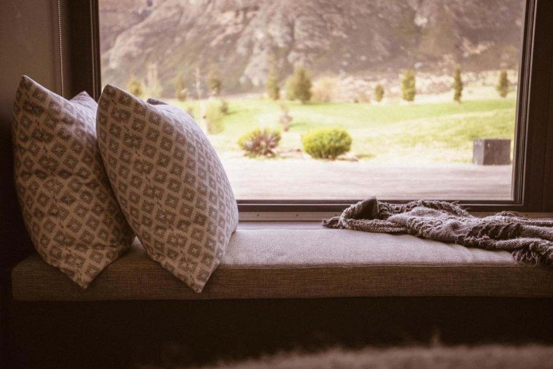 Photo of Bedroom in Jacks Point