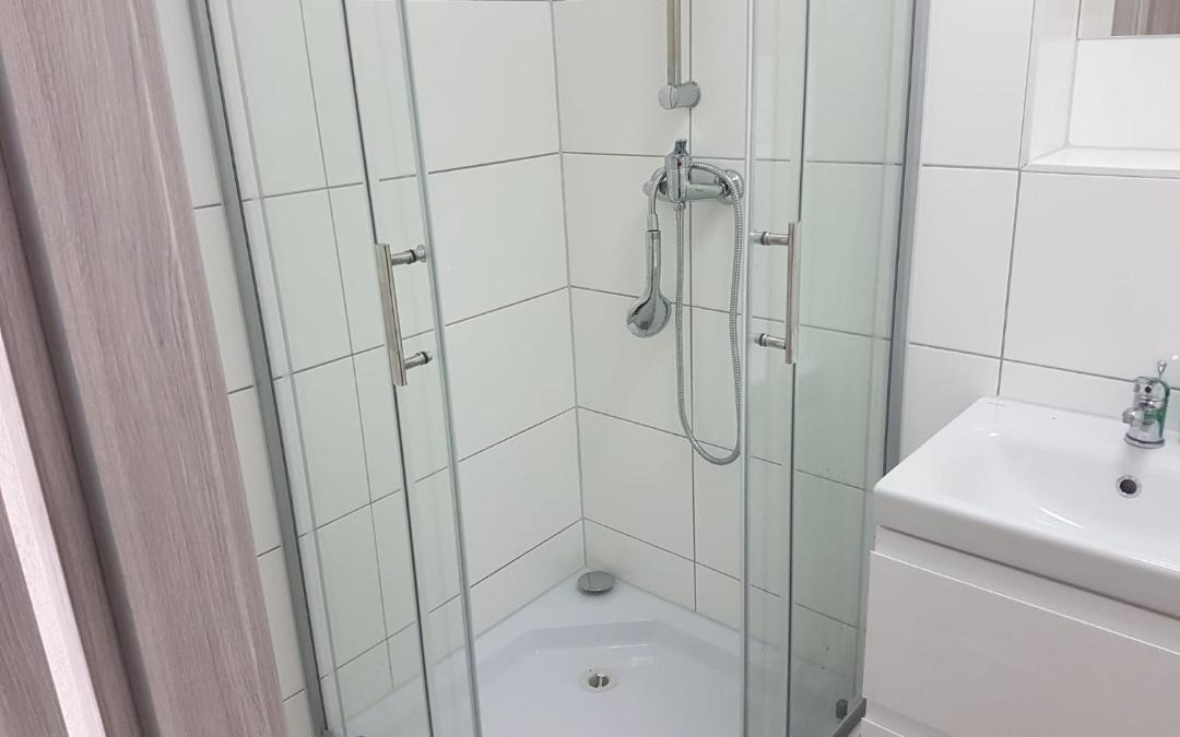 Photo of Bathroom in Neuburg