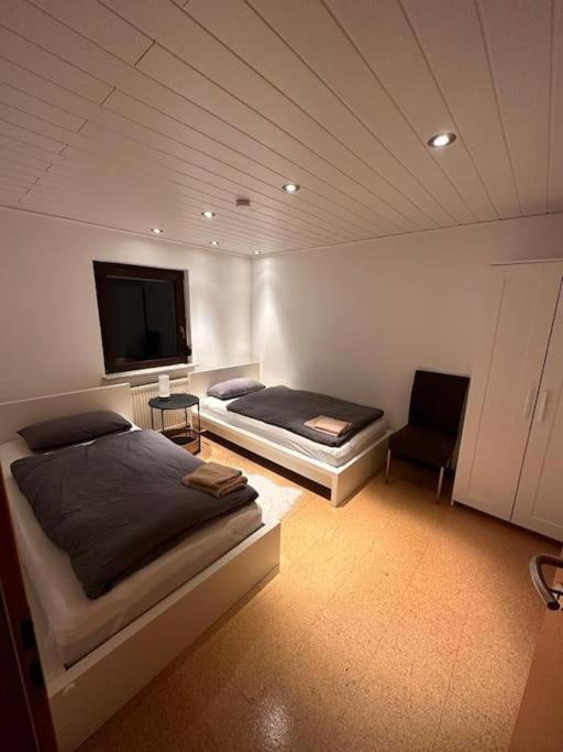 Photo of Bedroom in Sudstadt