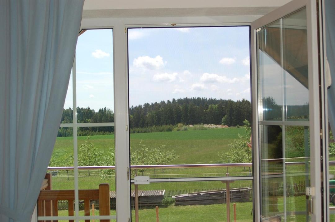 Photo of Others in Breitenbrunn