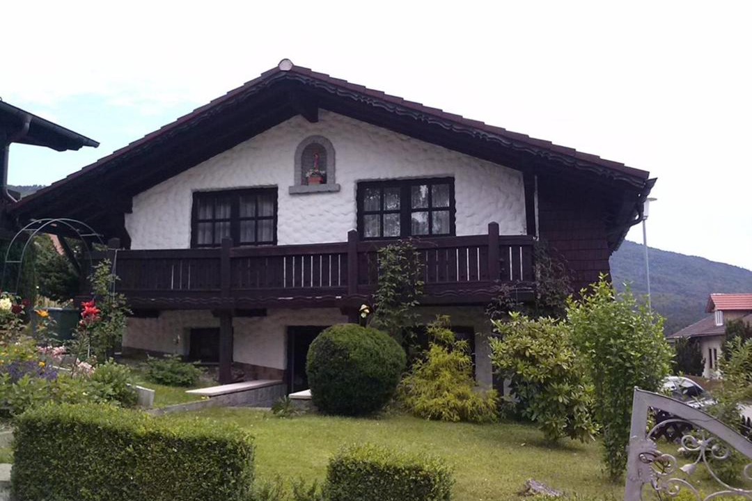 Photo of Others in Rimbach