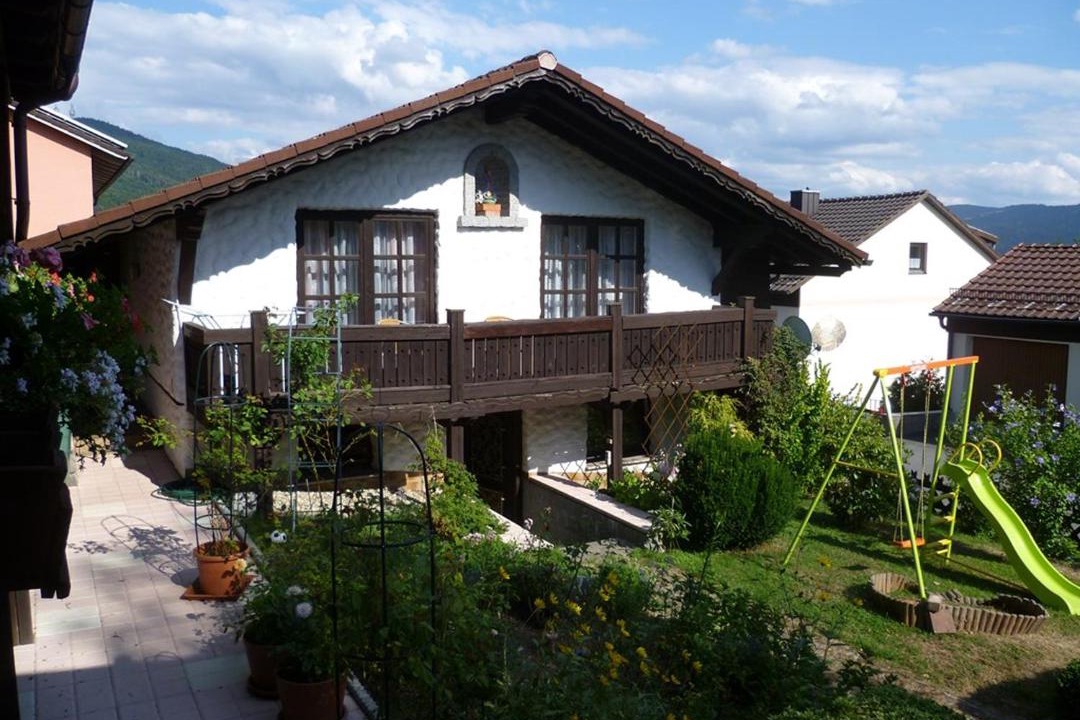 Photo of Others in Rimbach