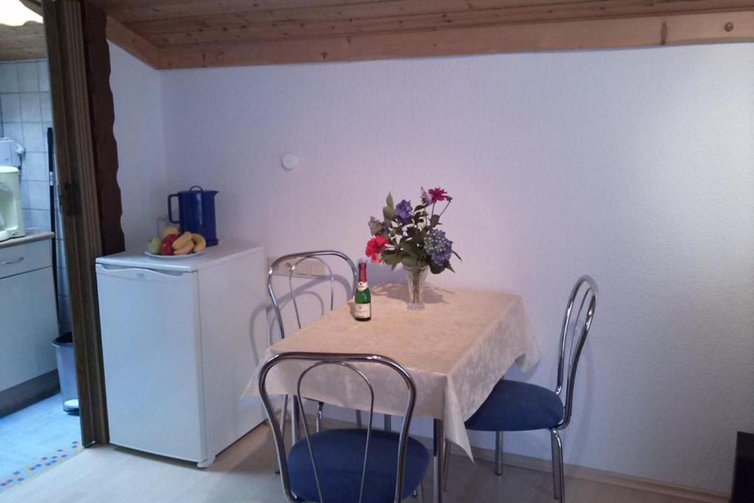 Photo of Others in Rimbach