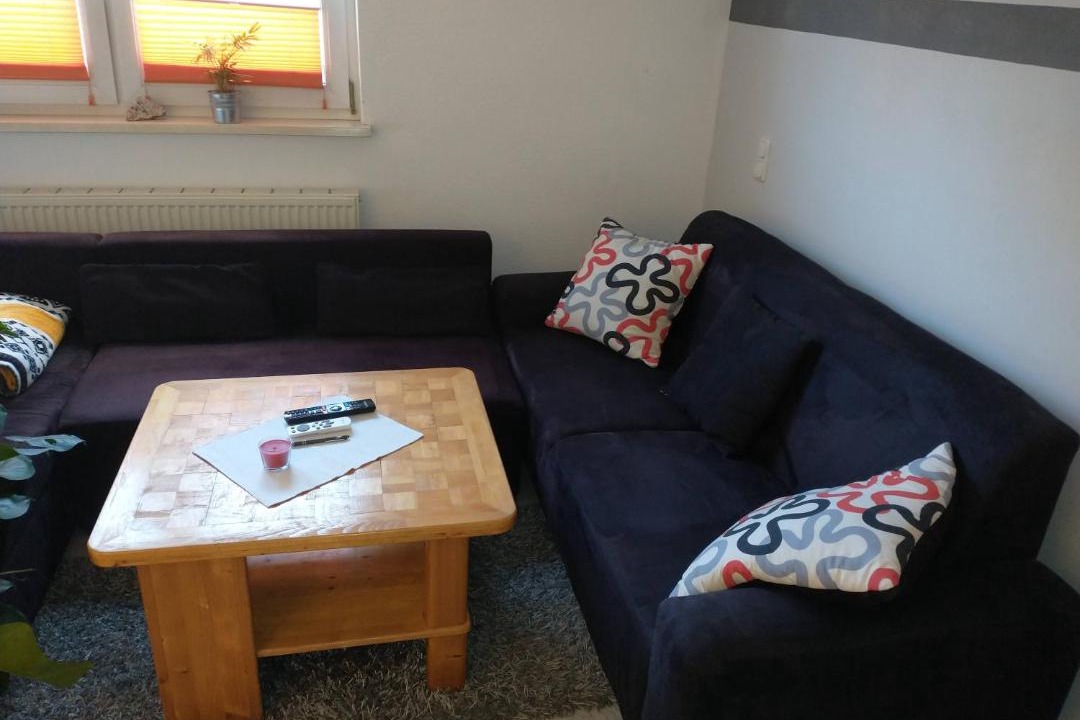 Photo of Livingroom in Sulzbach am Main