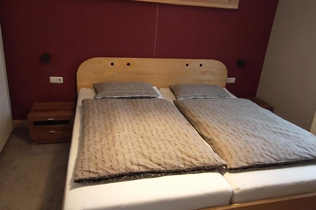 Photo of Bedroom in Sulzbach am Main