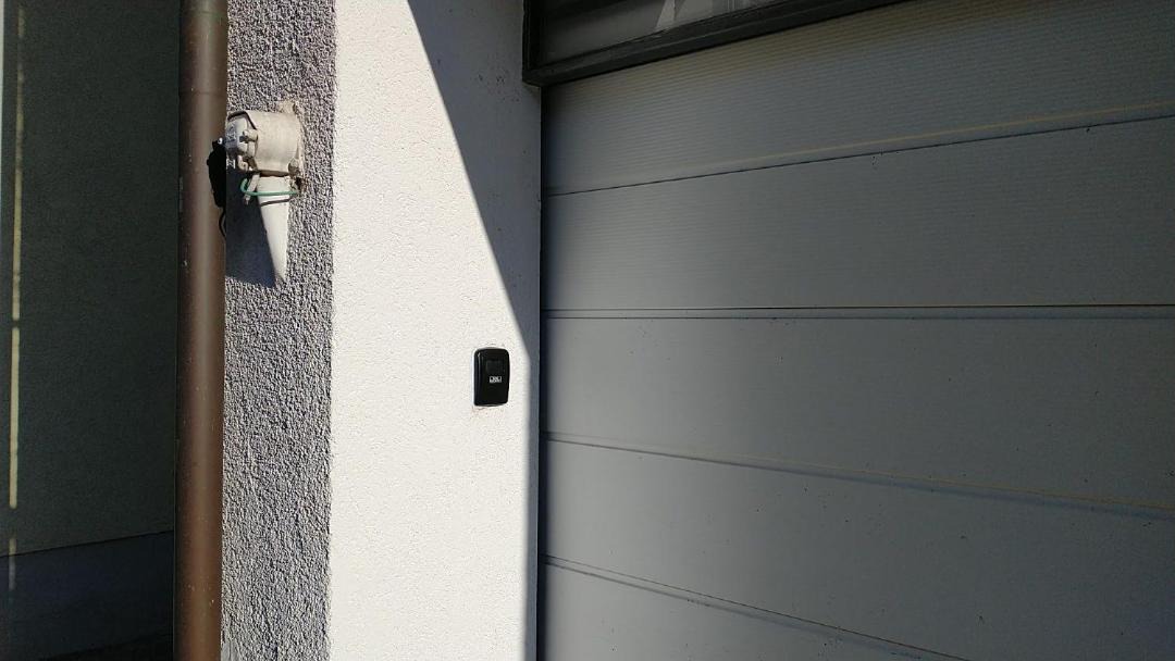 Photo of Others in Sulzbach am Main