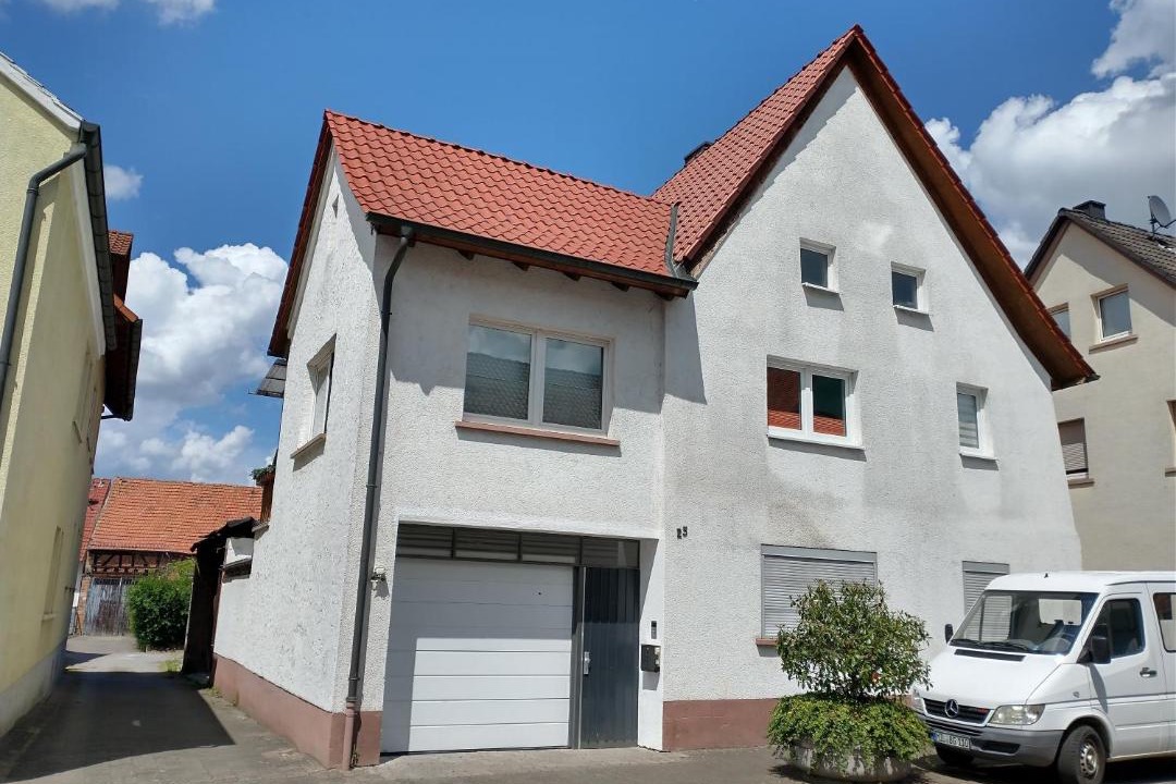 Photo of Others in Sulzbach am Main
