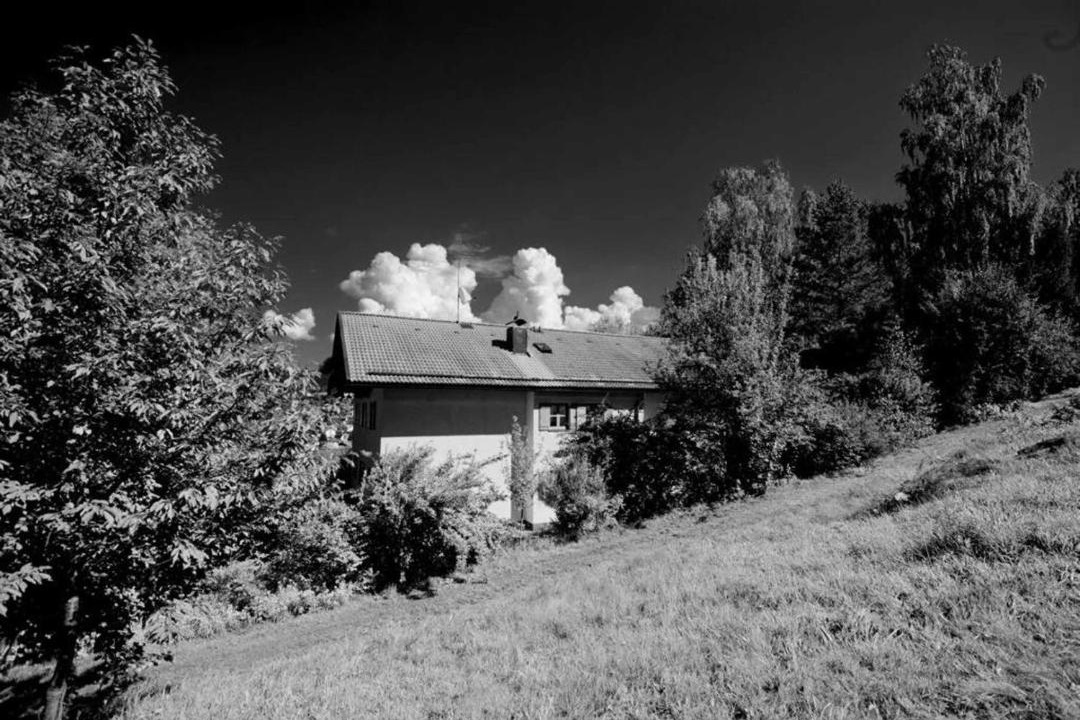 Photo of Others in Frauenau