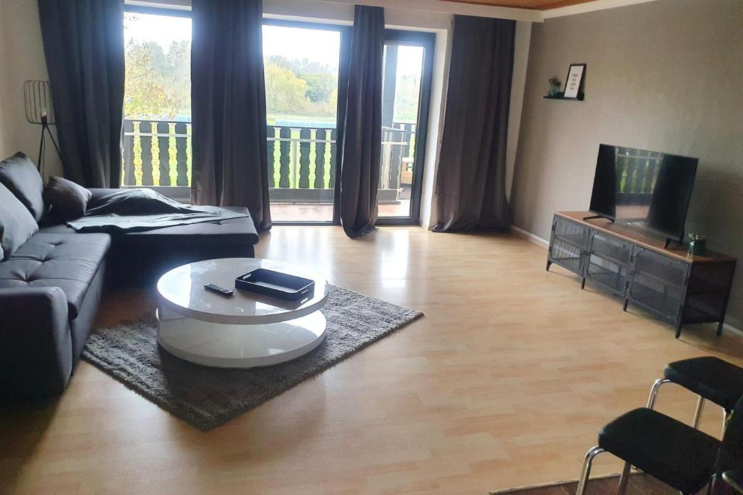 Photo of Livingroom in Grossmehring