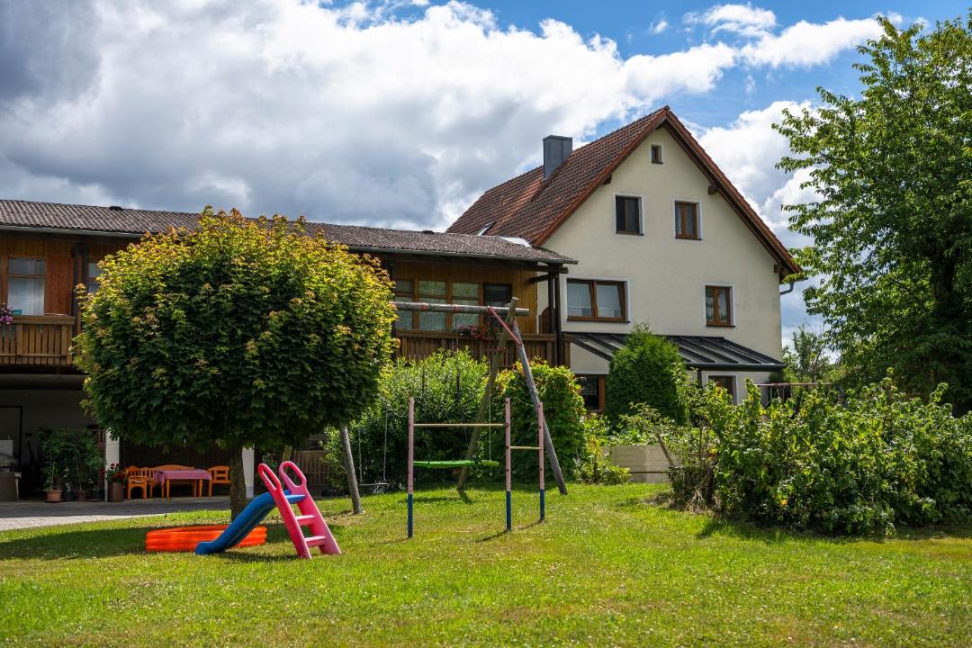 Photo of Others in Moosbach