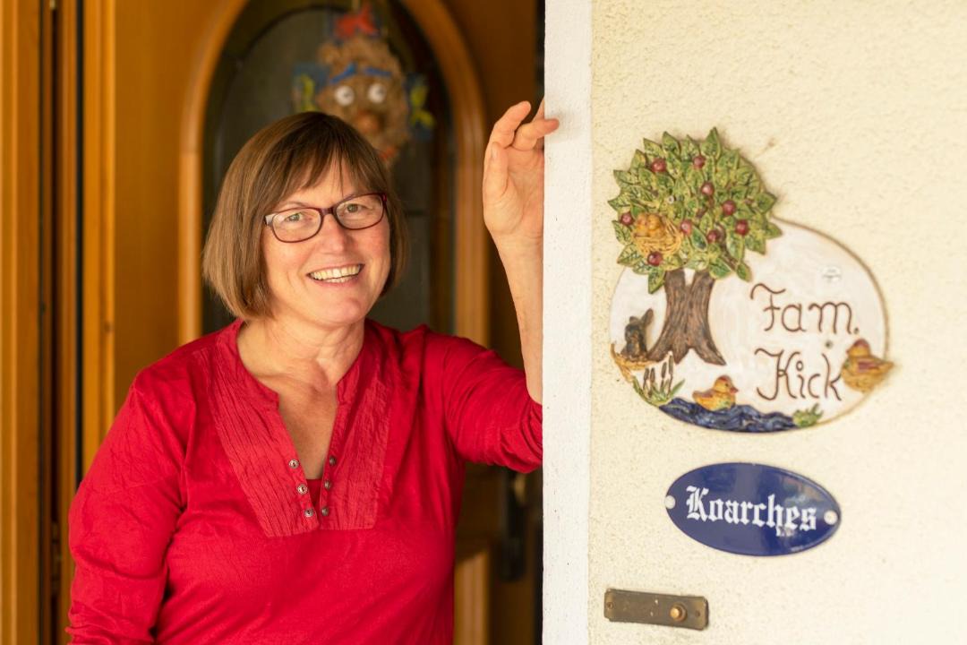 Photo of Others in Moosbach