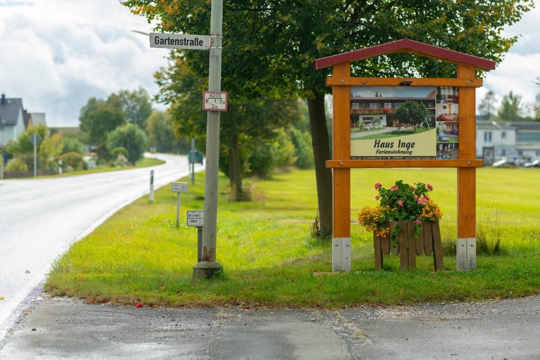 Photo of Others in Moosbach