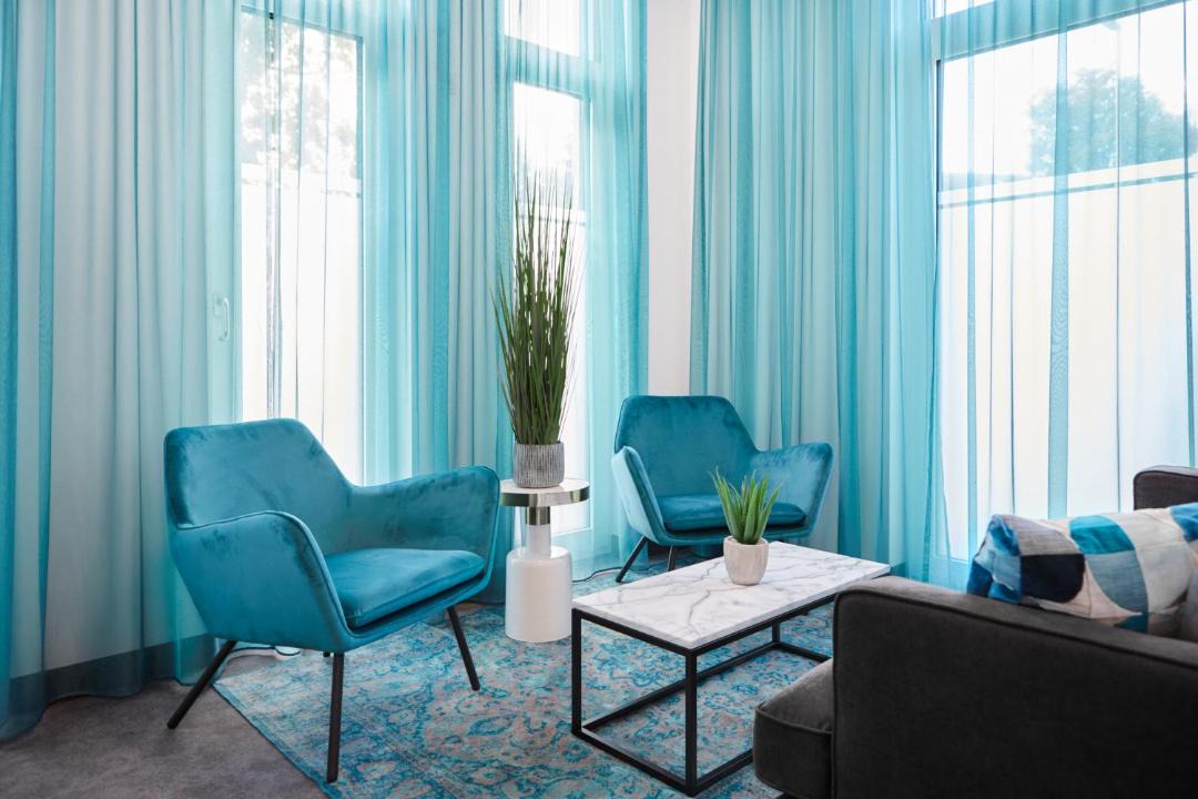 Photo of Livingroom in Erlangen
