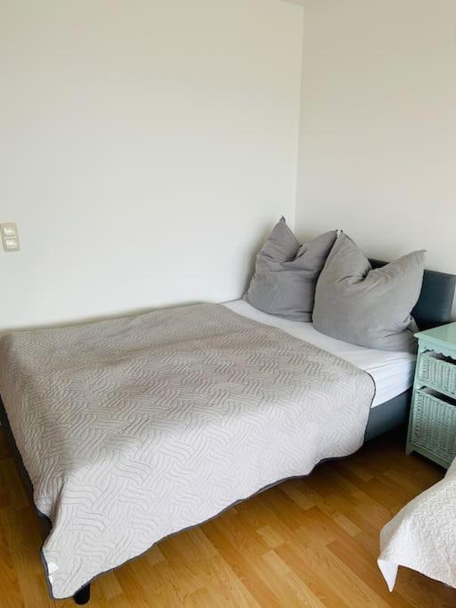 Photo of Bedroom in Neufreimann