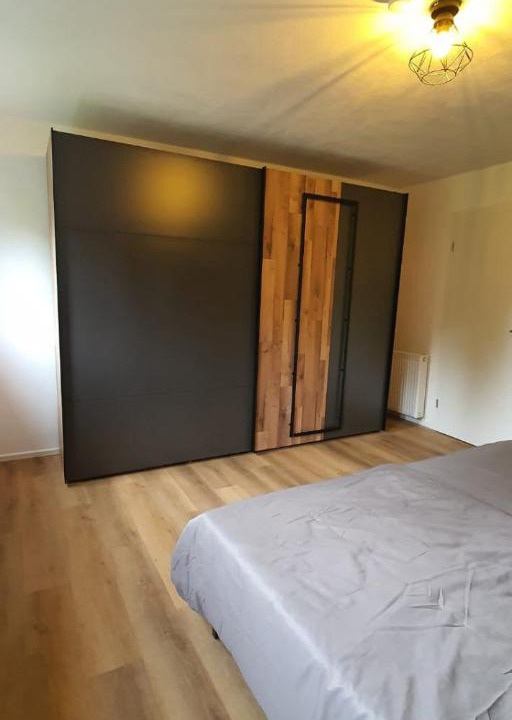 Photo of Bedroom in Memmingen